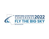 https://www.logocontest.com/public/logoimage/1634774826Montana Aviation Conference 3.jpg